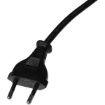 LED-телевизор Polarline 32PL54TC-SM (32