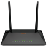 D-Link DSL-224
