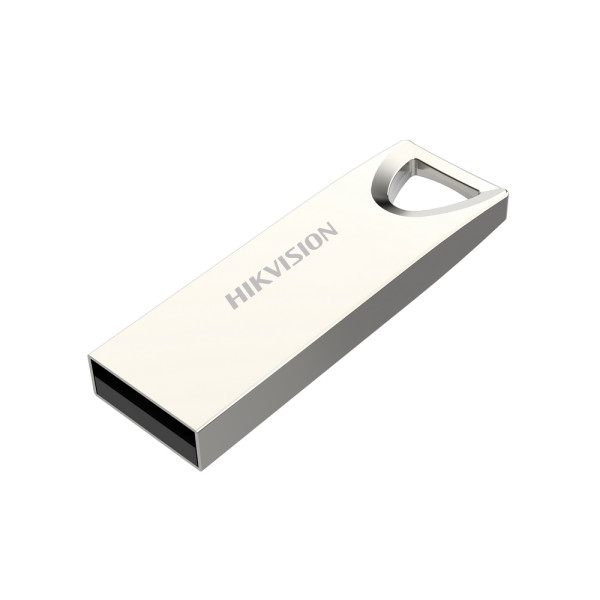 Накопитель USB Hikvision HS-USB-M200/64G/U3