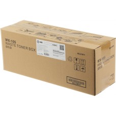 Cactus CS-WBBH227 [CS-WBBH227]