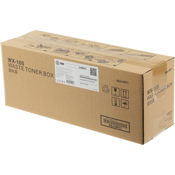 Cactus CS-WBBH227