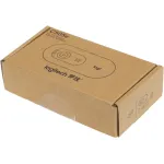Веб-камера Logitech HD Business Webcam C505e (1,2млн пикс., 1280x720, микрофон, USB 2.0)