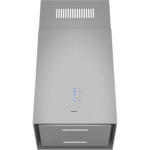 Вытяжка Maunfeld Bath 402