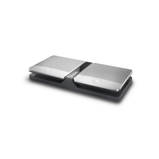 Yealink CPW90 Package [1204620]