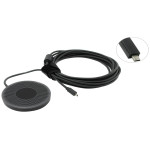 Logitech 989-000405