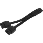 Видеокарта GeForce RTX 5060TI 2647МГц 16Мб MSI (GDDR7, 128бит, 1xHDMI, 3xDP)