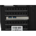 ПК Amur Нарвал A5A14 (Ryzen 5 3400G 3700МГц, DDR4 8Гб, SSD 256Гб, AMD Radeon RX Vega 11, FreeDOS)