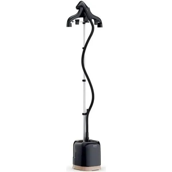 Отпариватель Tefal IT3470E1