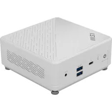 ПК MSI Cubi 5 12M-047XRU (Core i3 1215U 1200МГц, DDR4 8Гб, SSD 256Гб, Intel UHD Graphics) [9S6-B0A812-297]