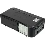 ИБП Powercom Imperial IMD-525AP (интерактивный, 525ВА, 315Вт, 3xIEC 320 C13 (компьютерный))