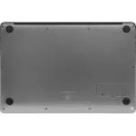 Ноутбук Chuwi HeroBook Pro (Intel Celeron N4020 1.1 ГГц/8 ГБ LPDDR4 2400 МГц/14.1