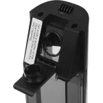 Моющий пылесос Dreame Vacuum H12S