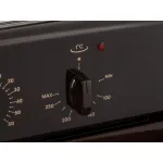 Электрический духовой шкаф GEFEST ДА 602-01 К