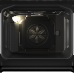 Плита газовая Gorenje GKS6C71CLI