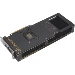 Видеокарта ASUS