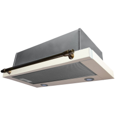 Вытяжка Korting KHP 6617 RB [KHP 6617 RB]