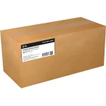 Cactus CS-FU-HP-LJ1320