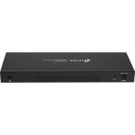 Коммутатор TP-Link TL-SG2016P