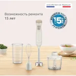 Блендер Moulinex DD523AF0