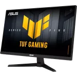 Монитор ASUS TUF Gaming VG279Q5A (27