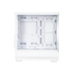 Корпус PCcooler C3Q500 (Midi-Tower)