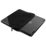 Чехол Dell Essential Sleeve 15.6 (460-BCQO)