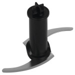 Блендер Midea MC-BL605