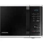 Микроволновая печь Samsung MG23K3515AW