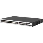 Коммутатор SNR -S5310G-48TX