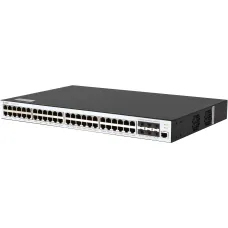 Коммутатор SNR -S5310G-48TX