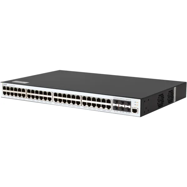 Коммутатор SNR -S5310G-48TX