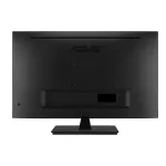 Монитор ASUS Gaming VP32AQ (31,5
