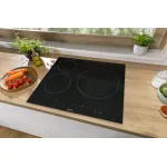 Варочная поверхность Gorenje ECT632BSCE