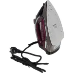 Утюг VITEK 8309-VT-01