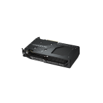 Видеокарта GeForce RTX 5060 2497МГц 8Мб Gigabyte (PCI-E 5.0, GDDR7, 128бит, 1xHDMI, 3xDP)