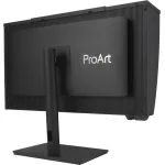 Монитор ASUS ProArt PA32UCXR (32