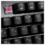 Клавиатура Sven KB-G9700 ( механические)