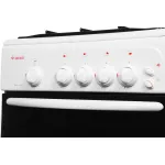 Плита газовая GEFEST ПГ 3200-06 К35