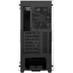 Корпус DeepCool CK560 (Midi-Tower)