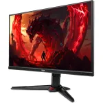 Монитор Acer Nitro XV272KV5bmiiprx (27