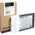 Epson C13T603100 (220мл)