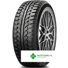 Шина Westlake SW606 225/70 R15C 112/110R зимняя шипы