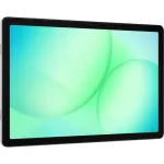Планшет Samsung Galaxy Tab A11+ BSM-X236B(11