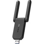 Сетевой адаптер Mercusys MA32H