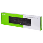 Клавиатура Acer OKR010