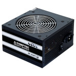 Блок питания Chieftec GPS-450A8 (450Вт, ATX12V 2.3)