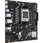 Материнская плата ASUS PRIME A620AM-K (x)