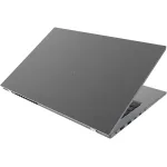 Ноутбук Digma Pro Fortis (Intel Core i5 1035G1 1 ГГц/16 ГБ LPDDR4x 3733 МГц/14.1