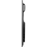 Интерактивный комплекс NexTouch NextPanel 65 (65