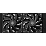 Кулер ID-Cooling FX240 PRO